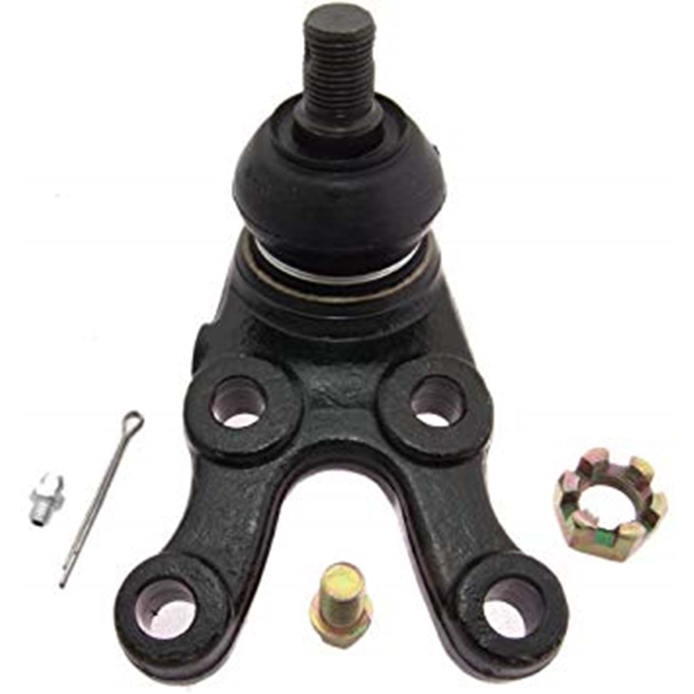 ROTİL ALT LH L200 99-05/PAJERO 99-05 (4X4)