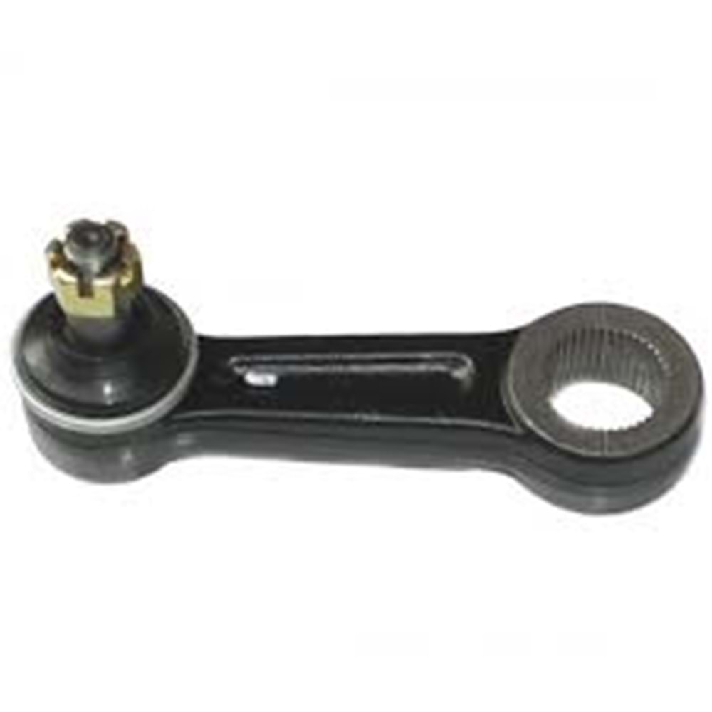 PİTMAN KOLU L200 99-06 (FREZELİ ROT)