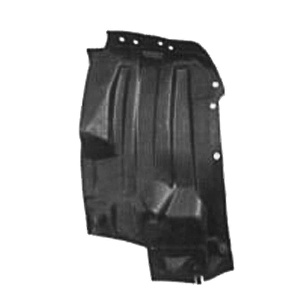 DAVLUMBAZ ÇAMURLUK ÖNÜN ÖNÜ LH L200 06-11