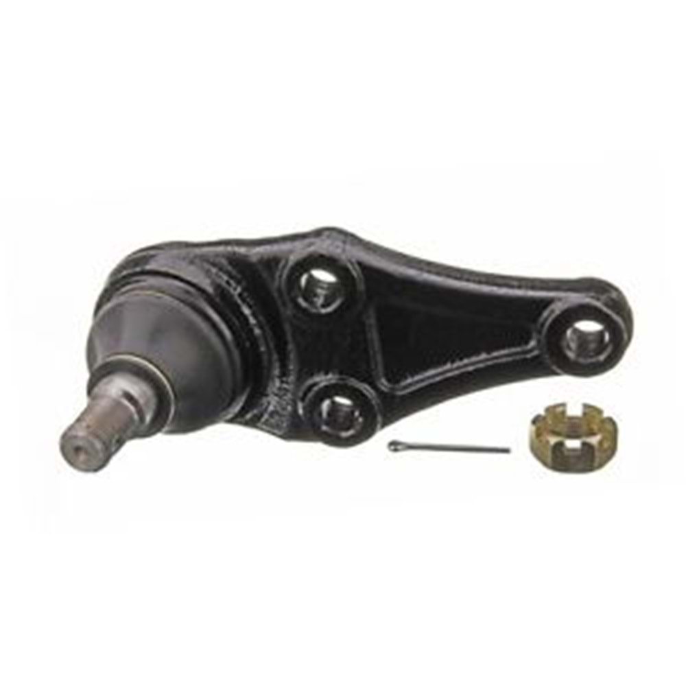 ROTİL ALT RH/LH L200 06-15 (4X4-4X2)/PAJERO 06-10 LH