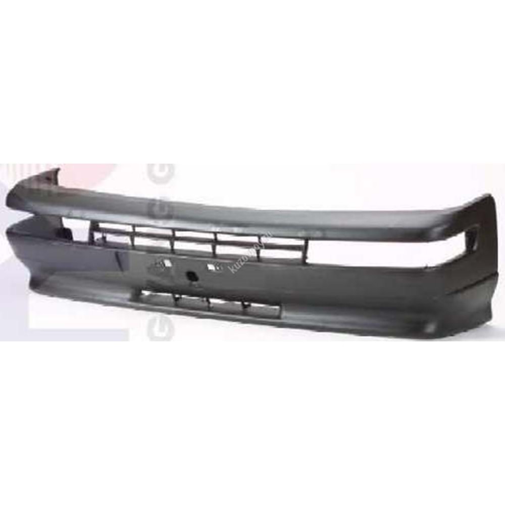 TAMPON ÖN L300 98-00 (PLASTİK)