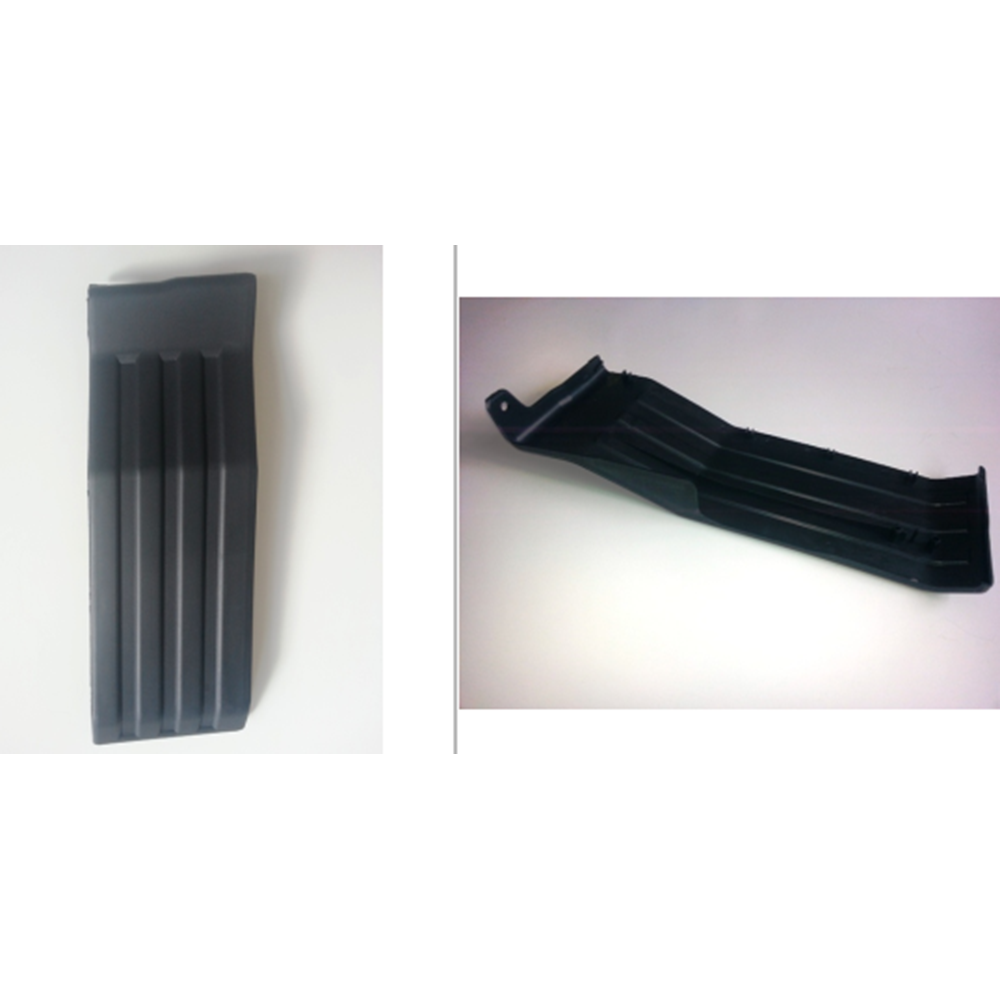 TAMPON UCU ÖN SAĞ L300 89-97