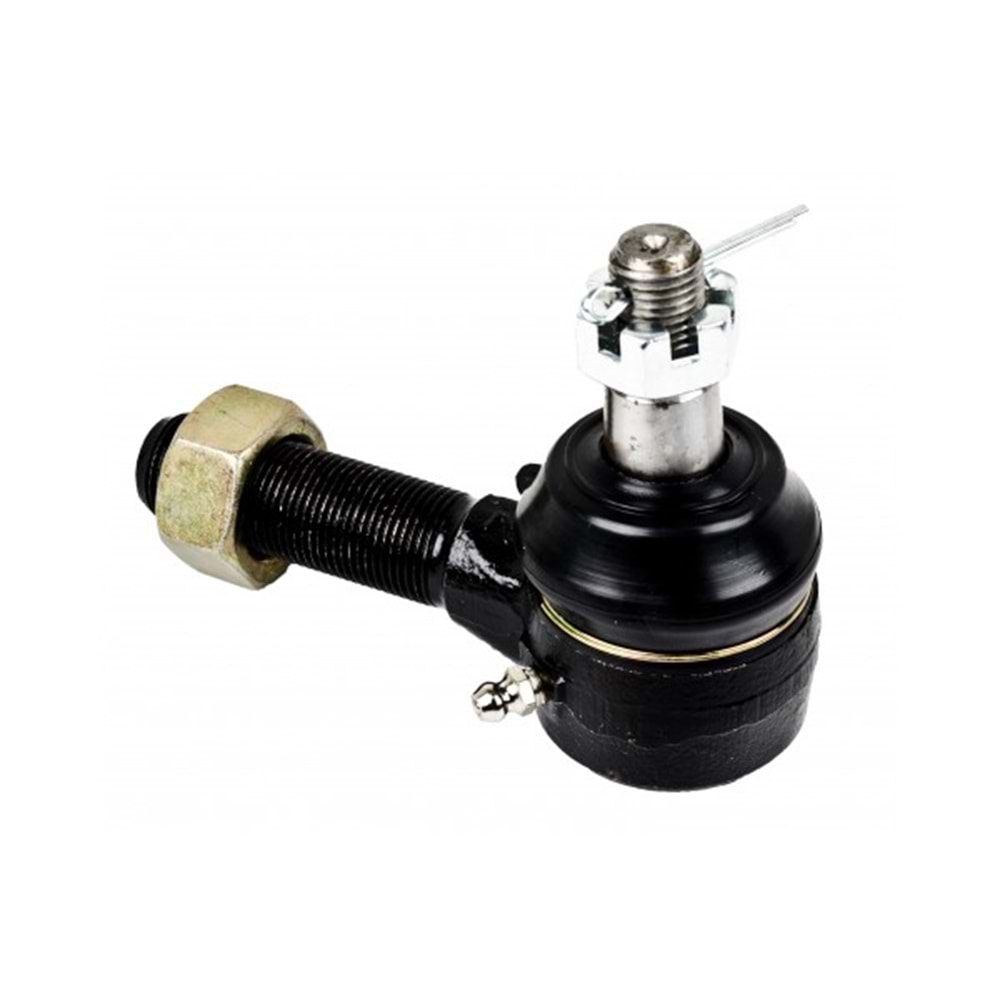 ROT BAŞI LH CANTER FE304/FE444 90-97