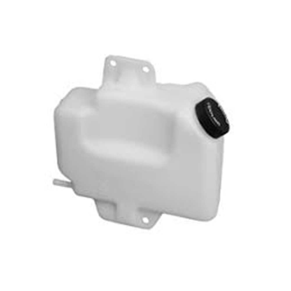 BİDON YEDEK SU CANTER FE515-FE535-FE659 98-06