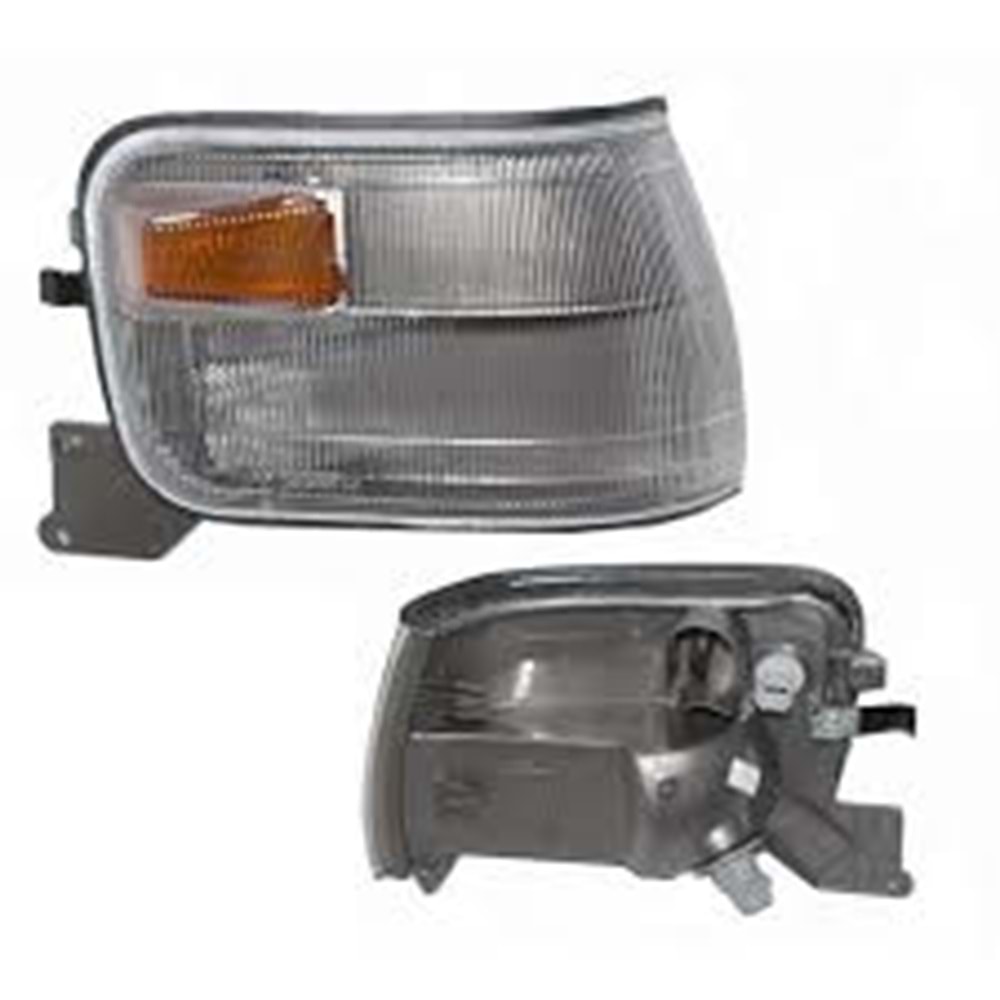 SİNYAL RH L300 98-00