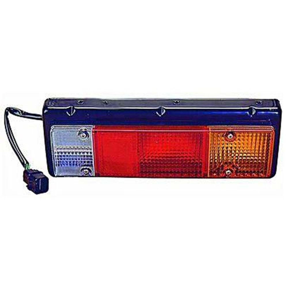 STOP LH CANTER (FE515/FE635/FE659)