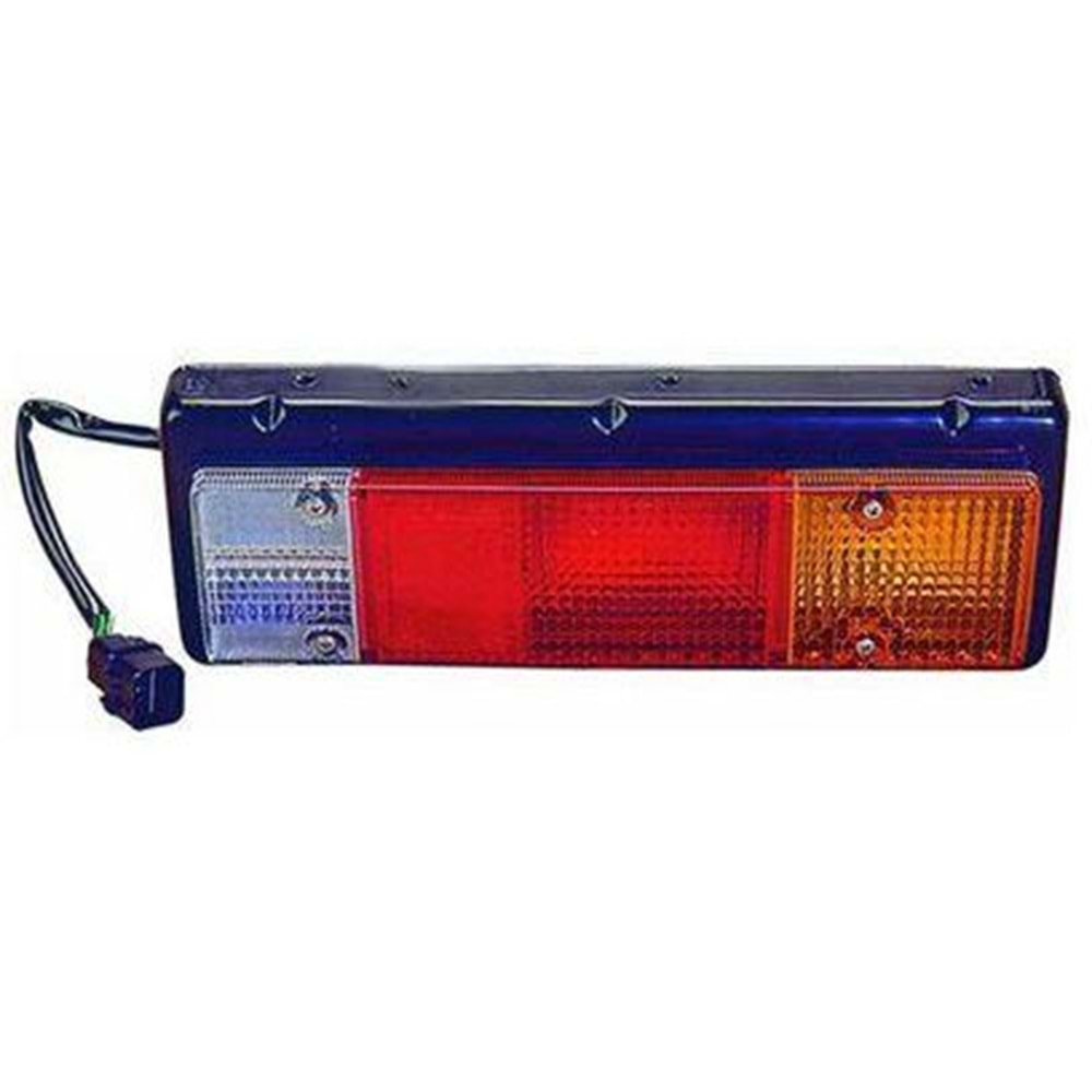 STOP RH CANTER (FE515/FE635/FE659)