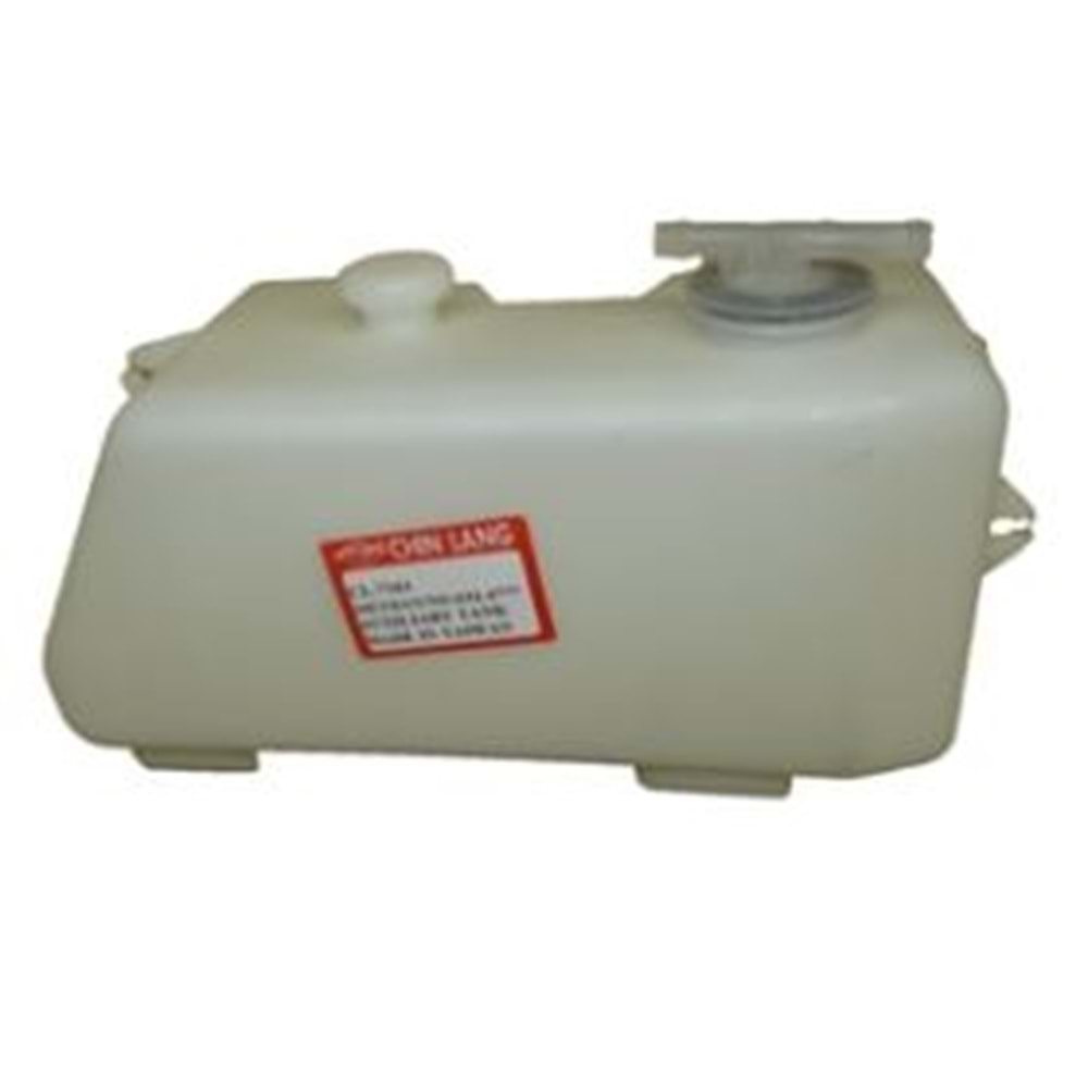 BİDON YEDEK SU L300 88-09