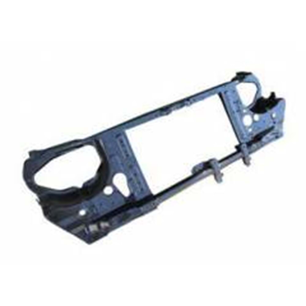 PANEL ÖN L200 07-11