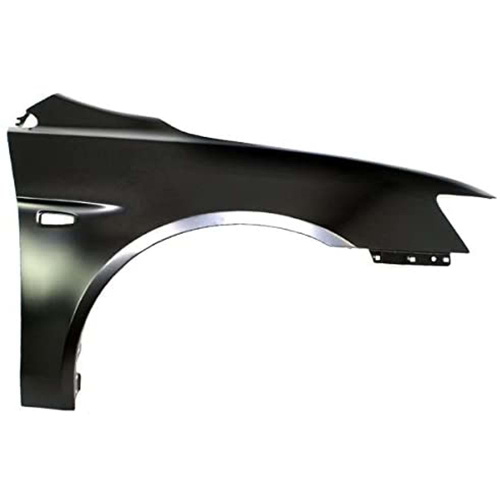 ÇAMURLUK ÖN SAĞ LANCER 08-13