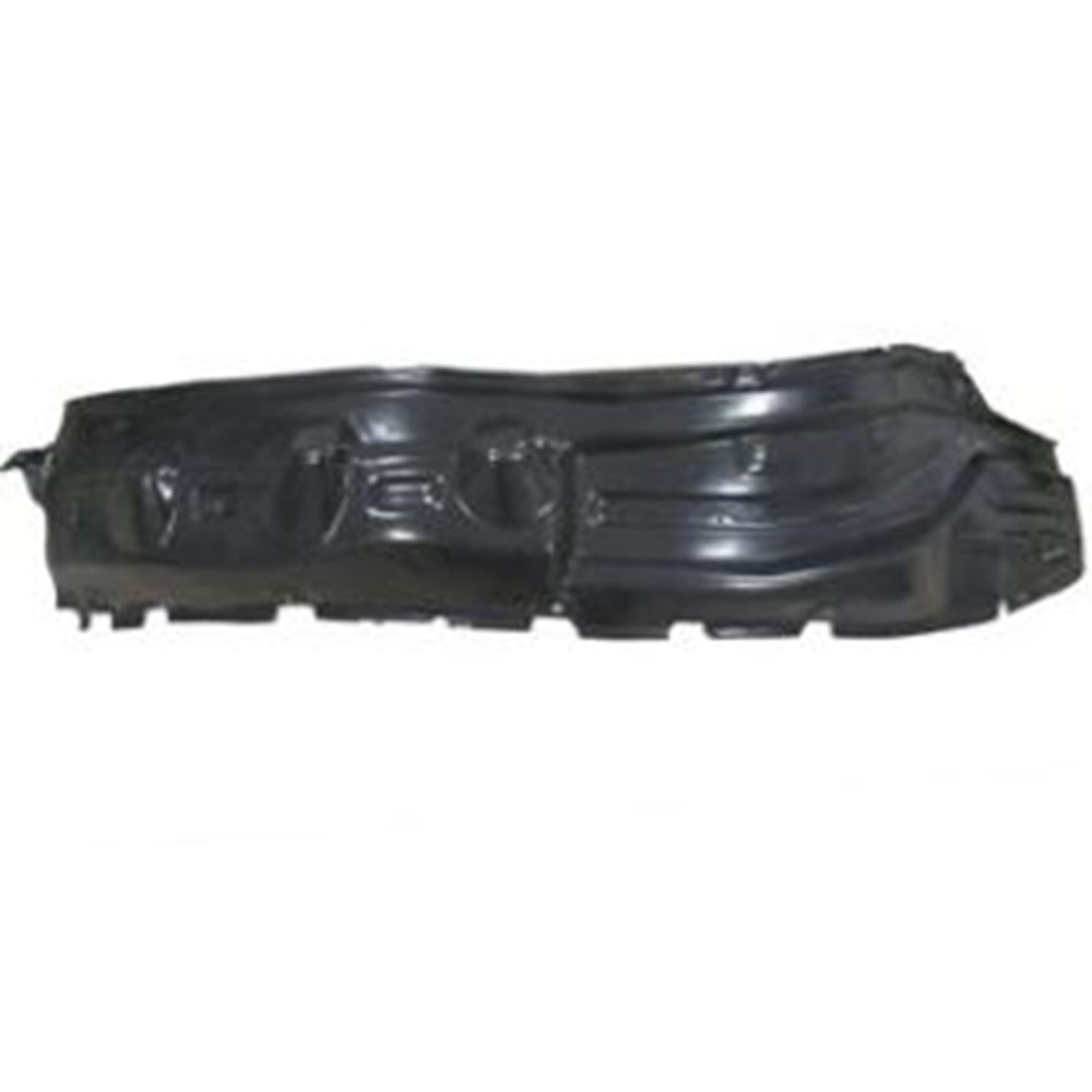 DAVLUMBAZ ÇAMURLUK ÖNÜN ARKASI SOL L200 06-11