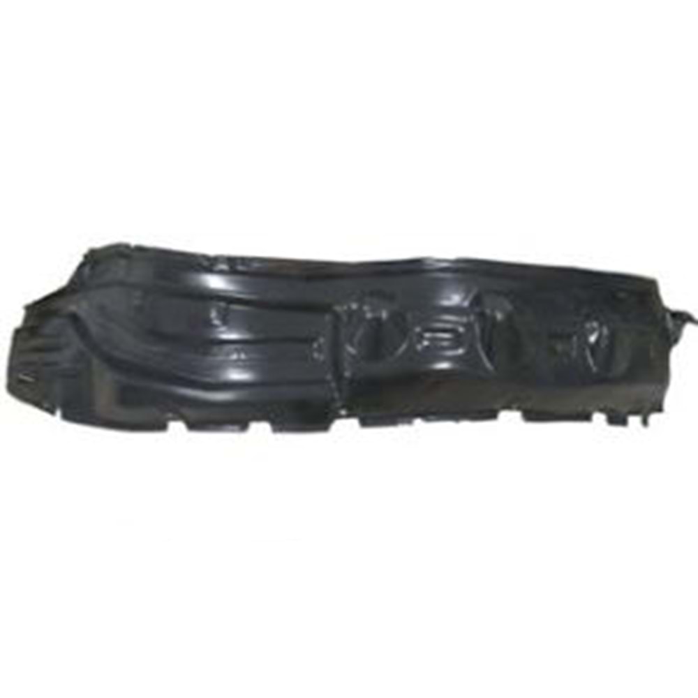 DAVLUMBAZ ÇAMURLUK ÖNÜN ARKASI SAĞ L200 06-11