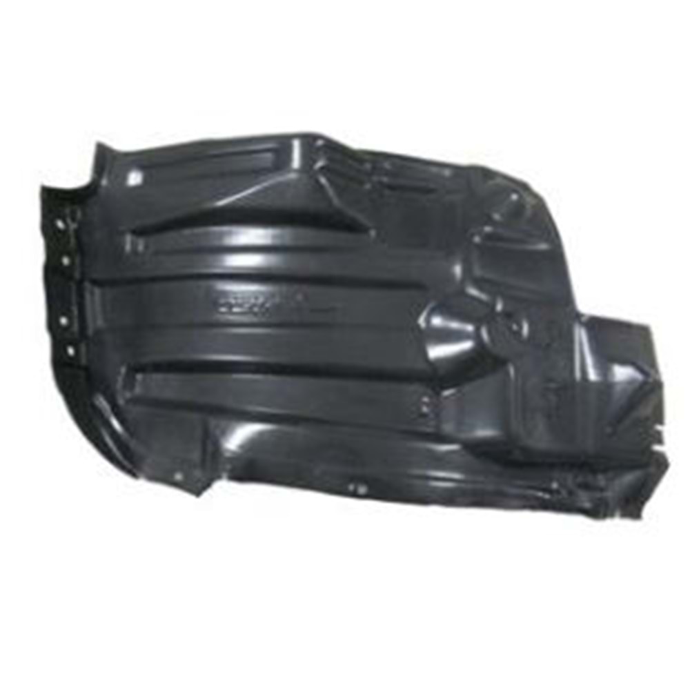 DAVLUMBAZ ÖN ÇAMURLUK SOL L200 06-11 (ÖNÜN ÖNÜ)