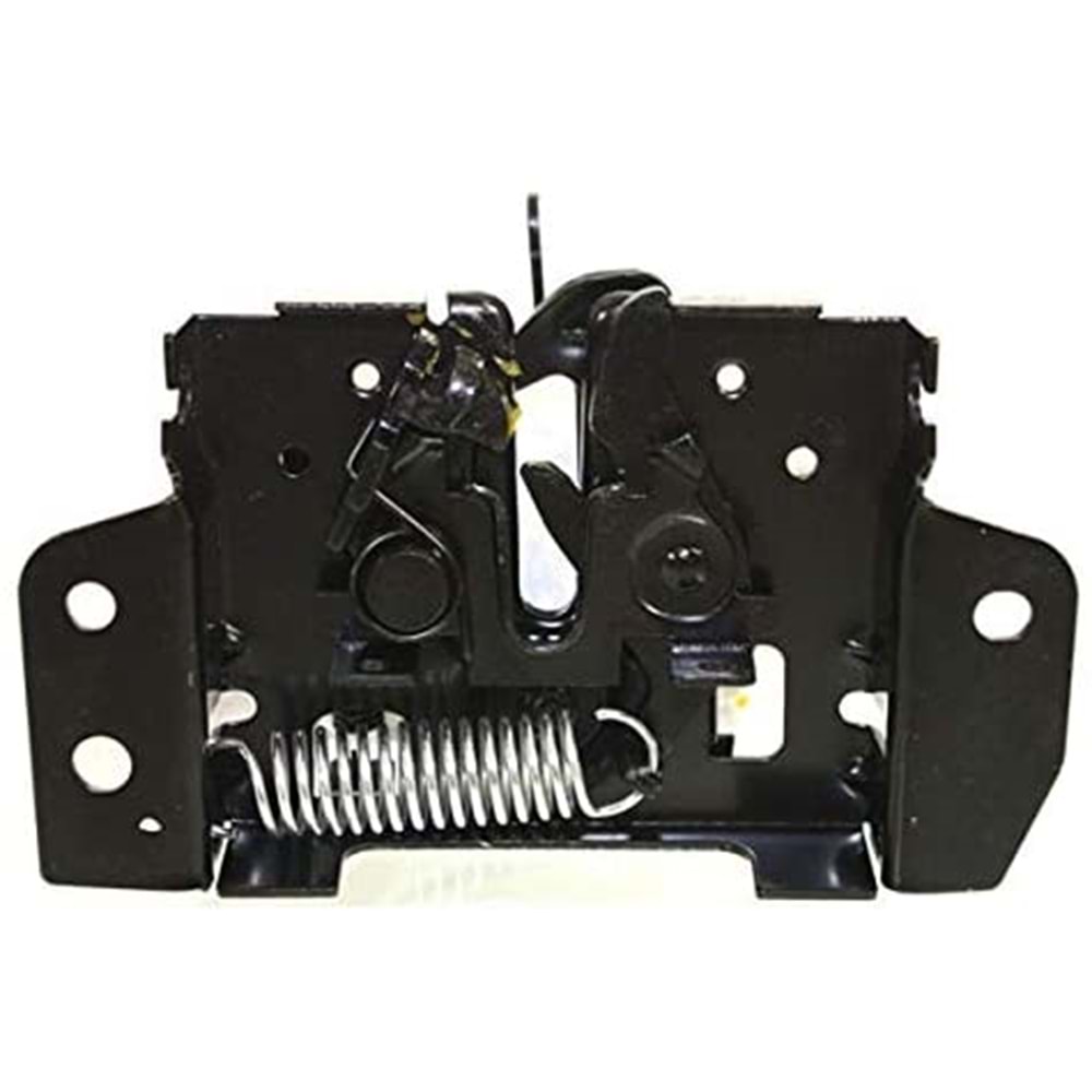 KİLİT KAPUT LANCER 08-13