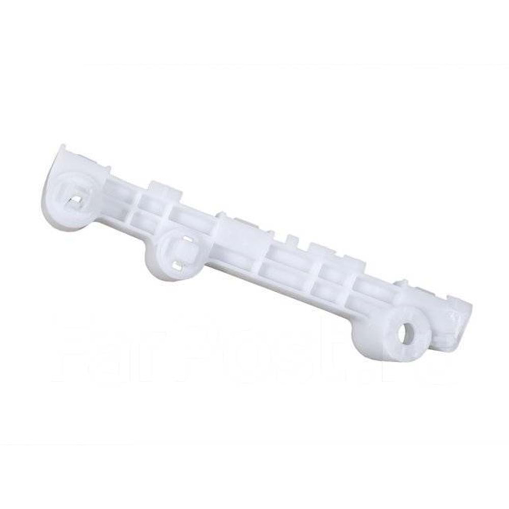 BRAKET ÖN TAMPON RH L200 15-18