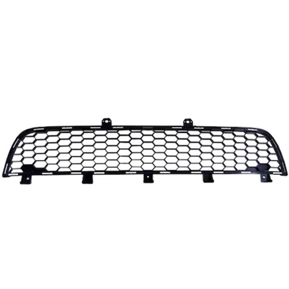 IZGARA ÖN TAMPON L200 10-14