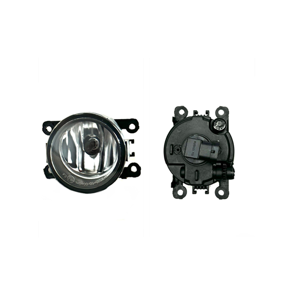 SİS LAMBASI SAĞ-SOL L200 06-14/VİTARA/MEGANE (ÜNİVERSAL TİP)