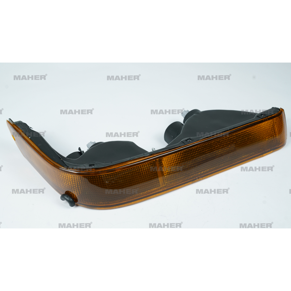 SİNYAL TAMPON SAĞ L300 98-00