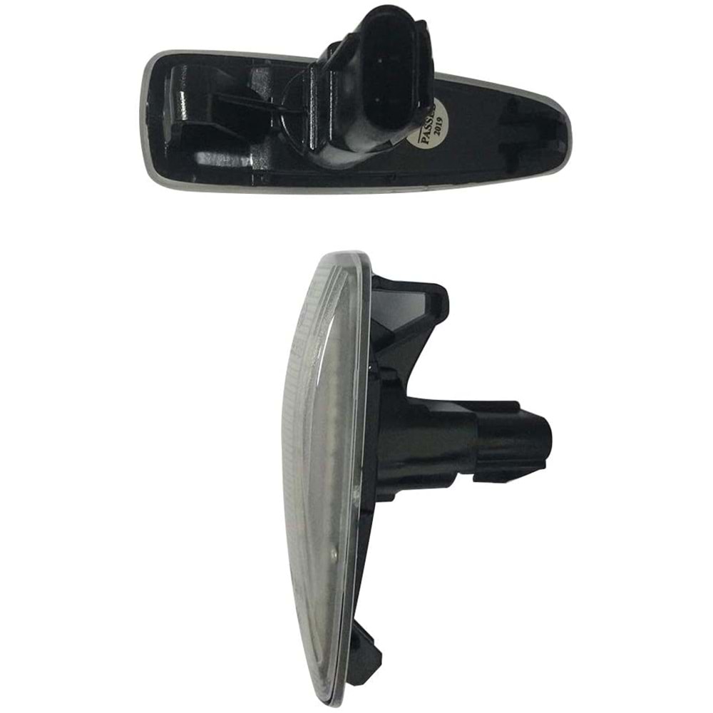 SİNYAL ÇAMURLUK SAĞ-SOL LANCER 08-/OUTLANDER/ASX/L200 15-18