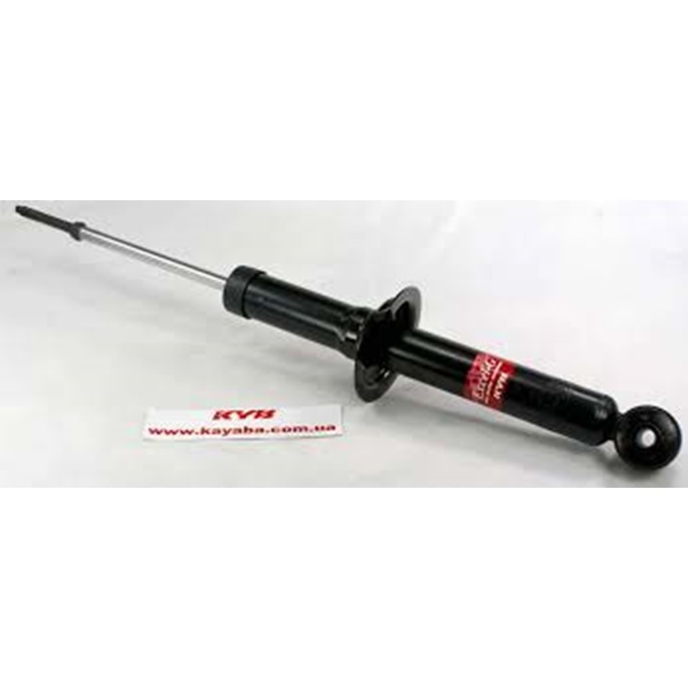 AMORTİSÖR ARKA RH/LH CARISMA 96-00 (1.6-19TD)