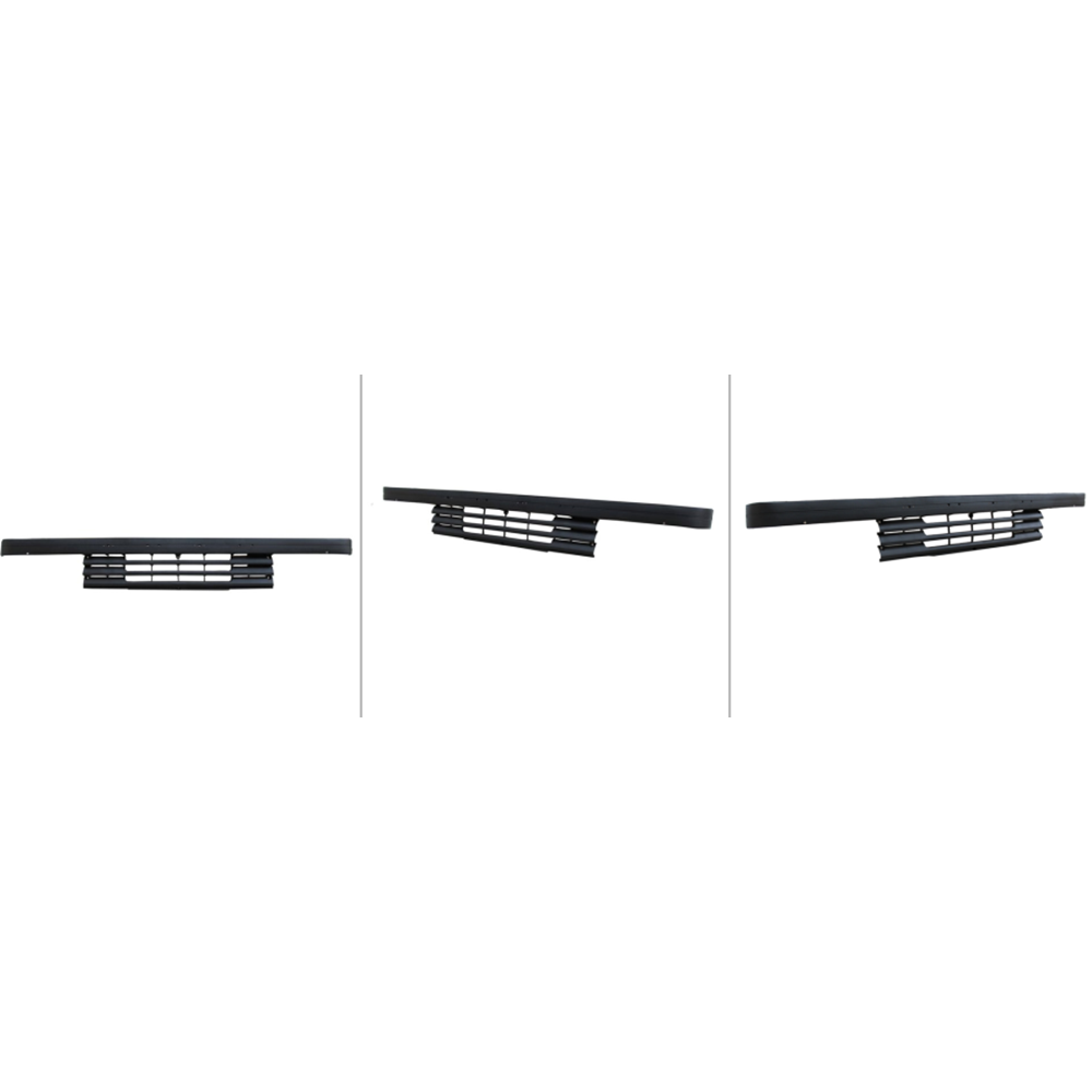 PANJUR ÖN CANTER 90-97 (FE444-FE449)