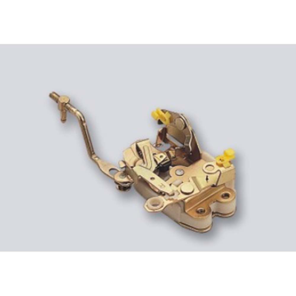 KİLİT ÖN KAPI SAĞ L300 88-09/H100 90-08/KMY 97-03