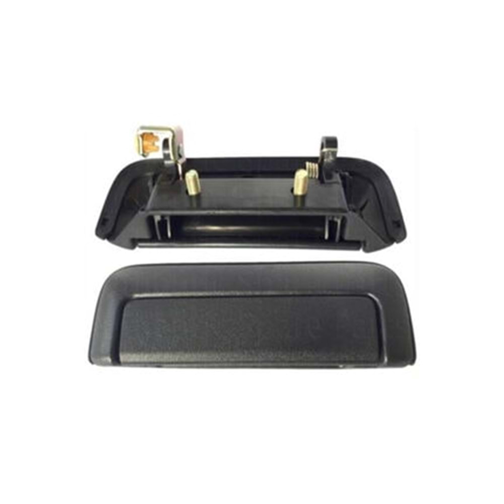 KAPI KOLU DIŞ AÇMA ÖN SOL L300 89-08