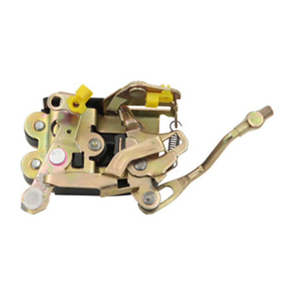 KİLİT ÖN KAPI SAĞ L200 90-98