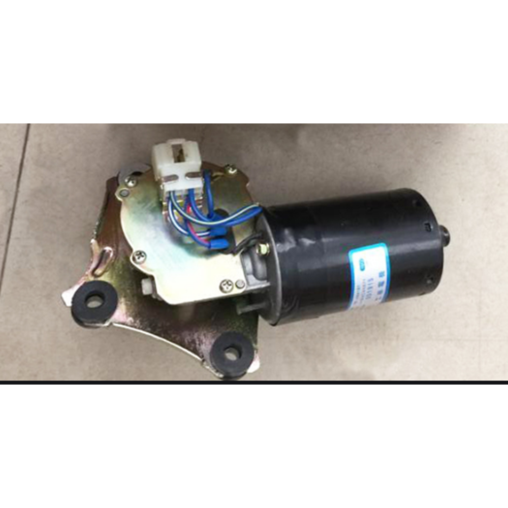 SİLECEK MOTORU ÖN L300 90-08