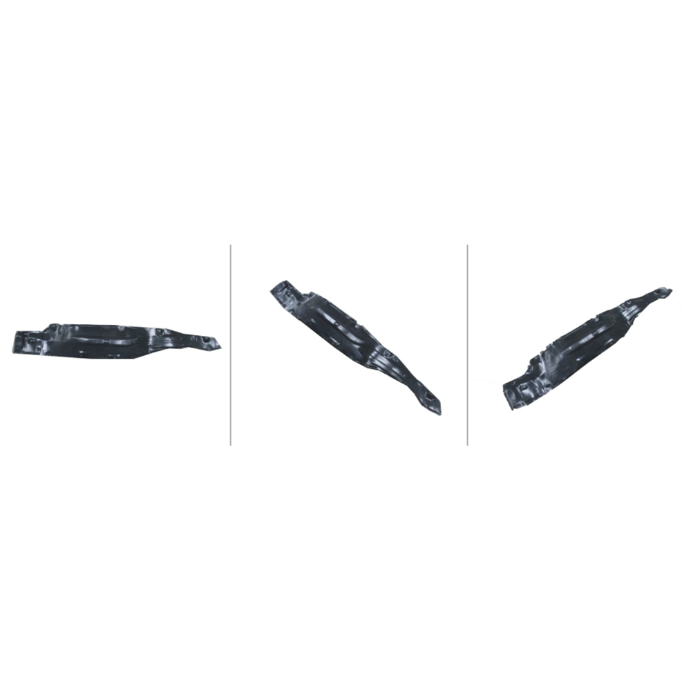 DAVLUMBAZ ÖN ÇAMURLUK SAĞ L200 90-98