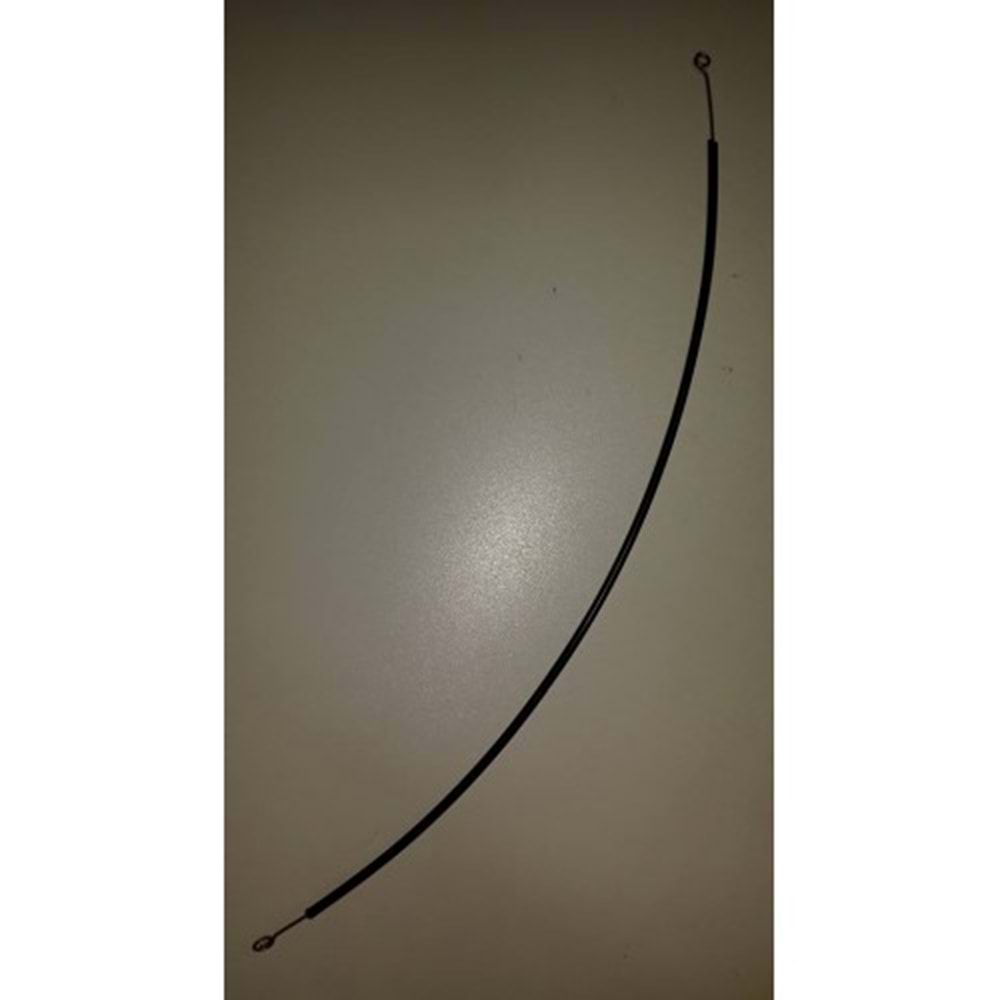 KALORİFER KONTROL TELİ L300 88-09 (KALORİFER KUTUSUNUN ÜZERİNDEKİ TEL)