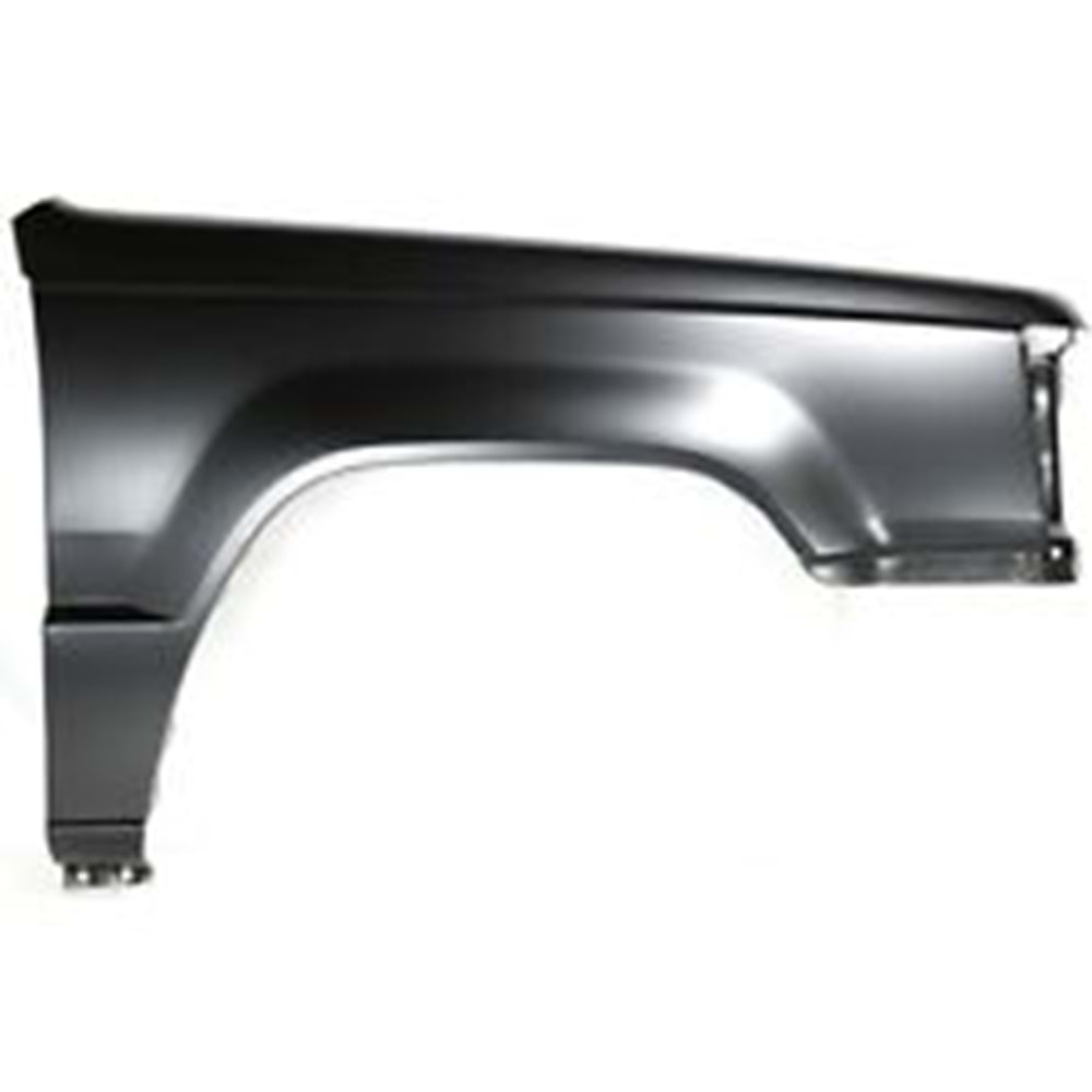 ÇAMURLUK ÖN SAĞ L200 90-98