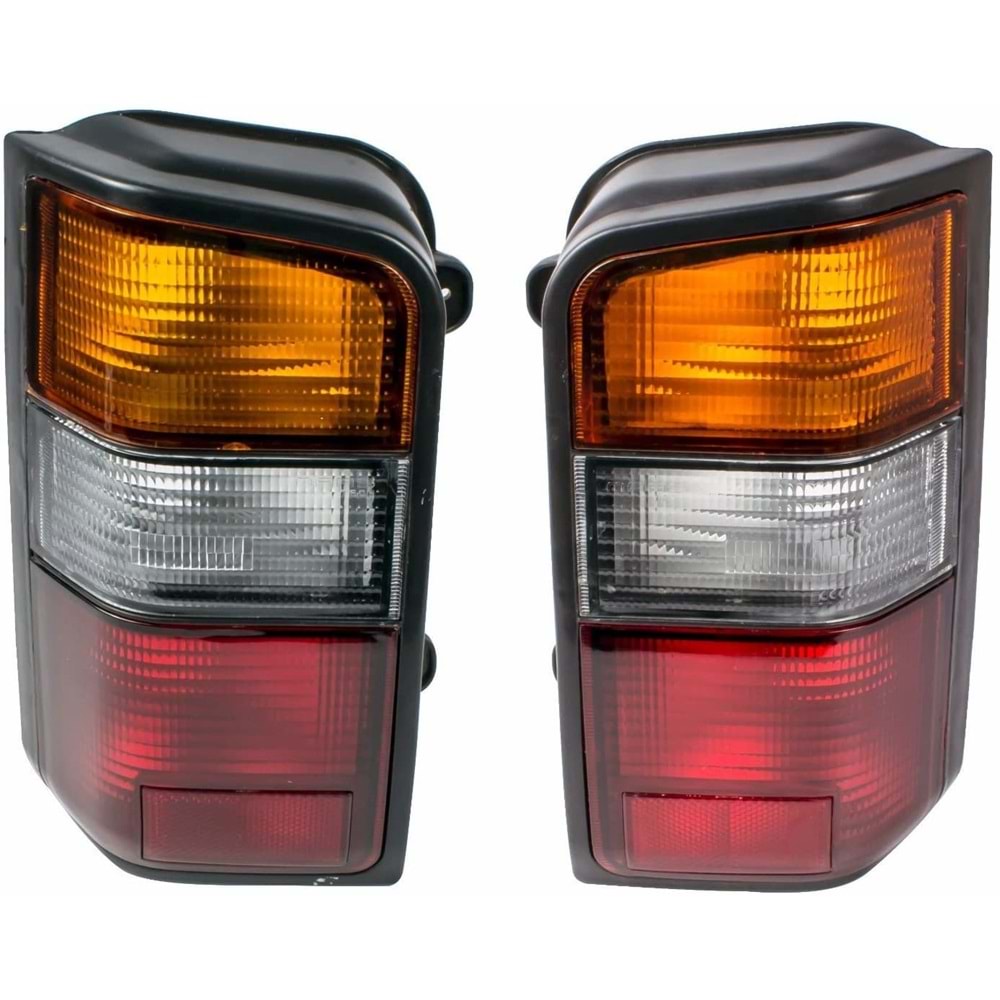 STOP SAĞ L300 87-08