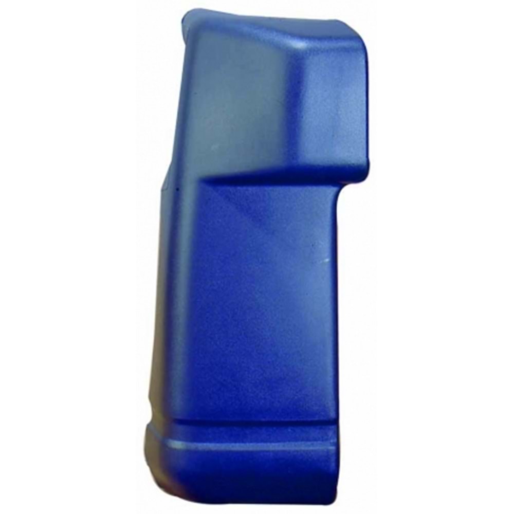 ARKA TAMPON UCU SOL L300 88-08