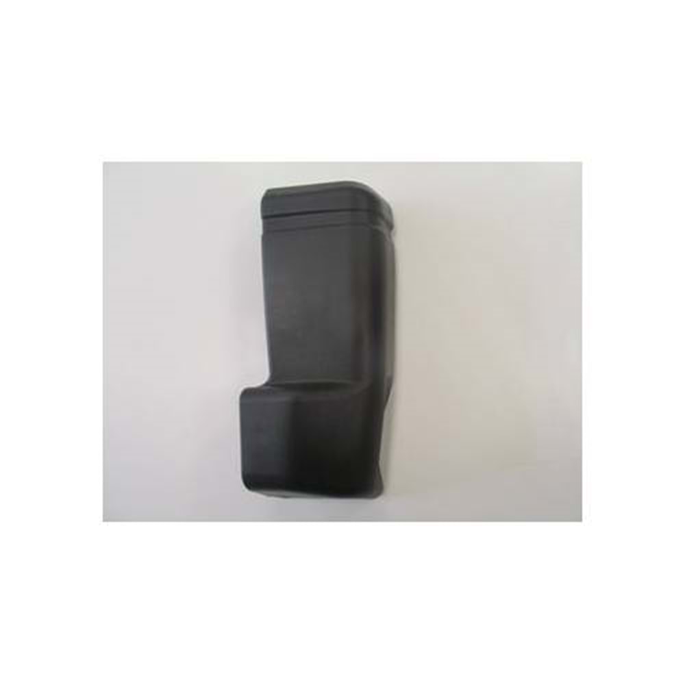 ARKA TAMPON UCU SAĞ L300 88-09