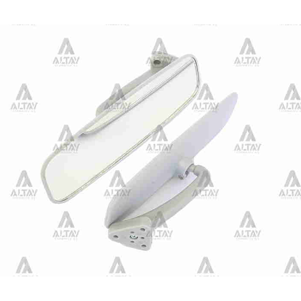 DİKİZ AYNA İÇ L300 88-09/H100 94-08/CANTER