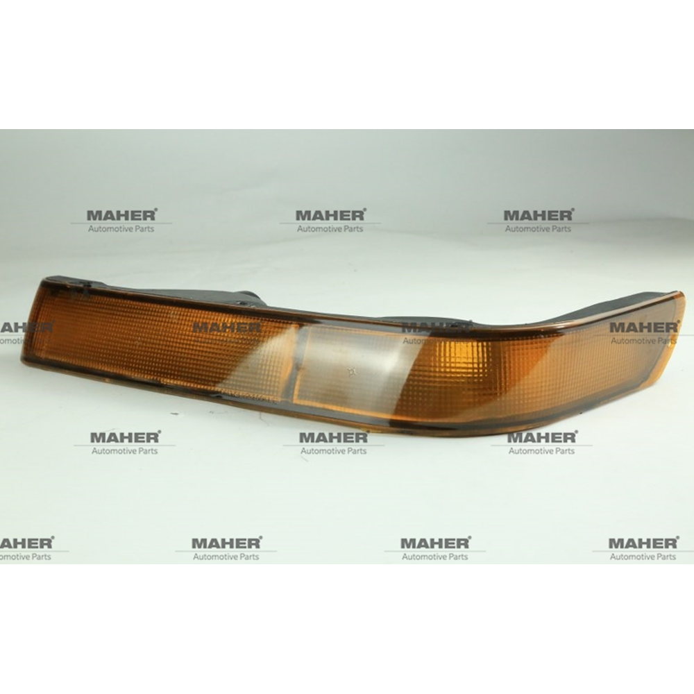 SİNYAL TAMPON SOL L300 98-00