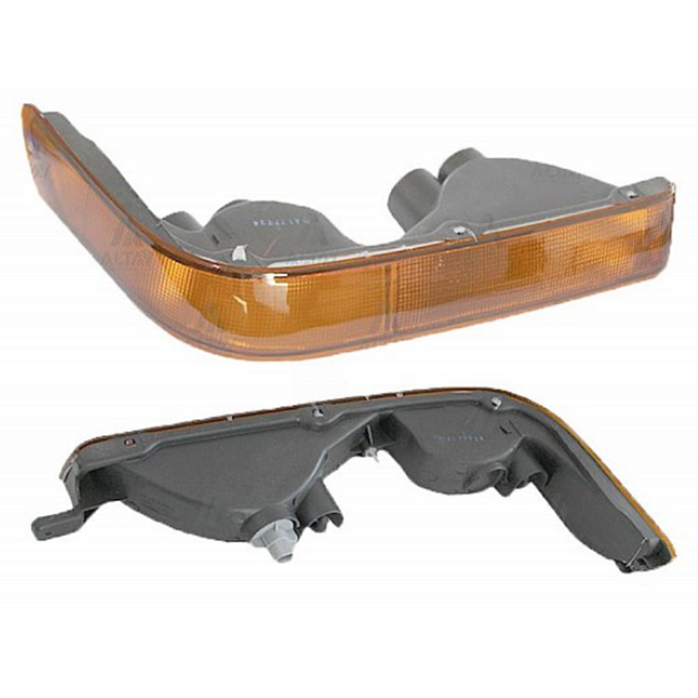 SİNYAL TAMPON SAĞ L300 98-00