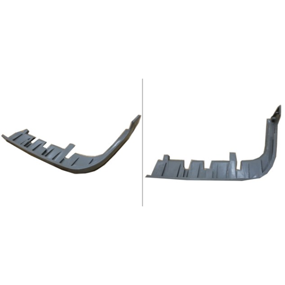 FAR ALT ÇITASI SOL L300 98-08