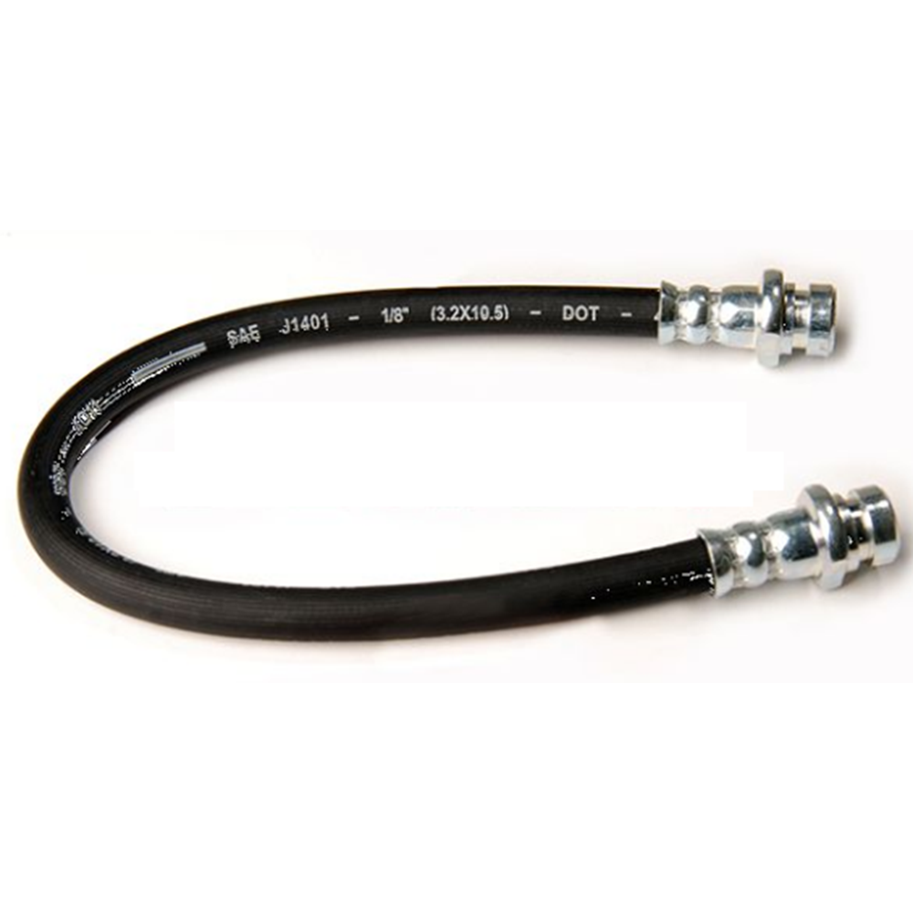 BALATA ARKA FREN L200 90-98