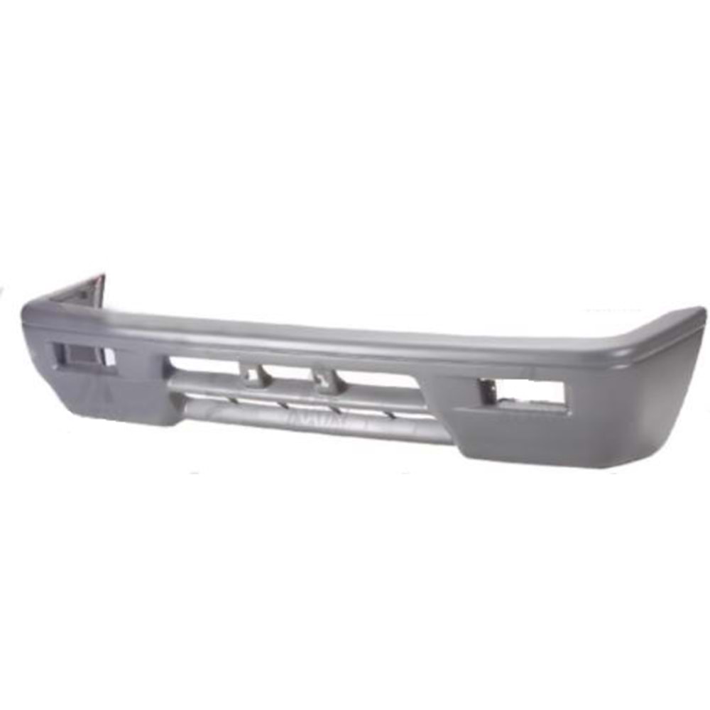 TAMPON ÖN L200 96-98 (PLASTİK)