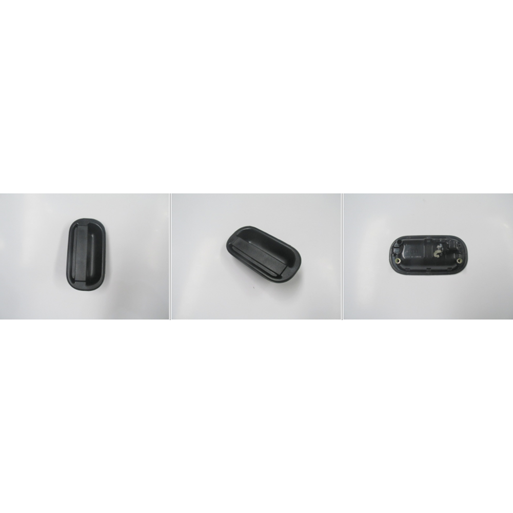 KAPI KOLU DIŞ AÇMA ÖN SOL CANTER 99-05 (FE635-FE659)