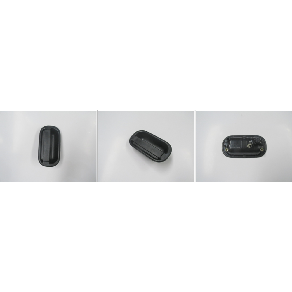 KAPI KOLU DIŞ AÇMA ÖN SAĞ CANTER 98-06 (FE635-FE659)