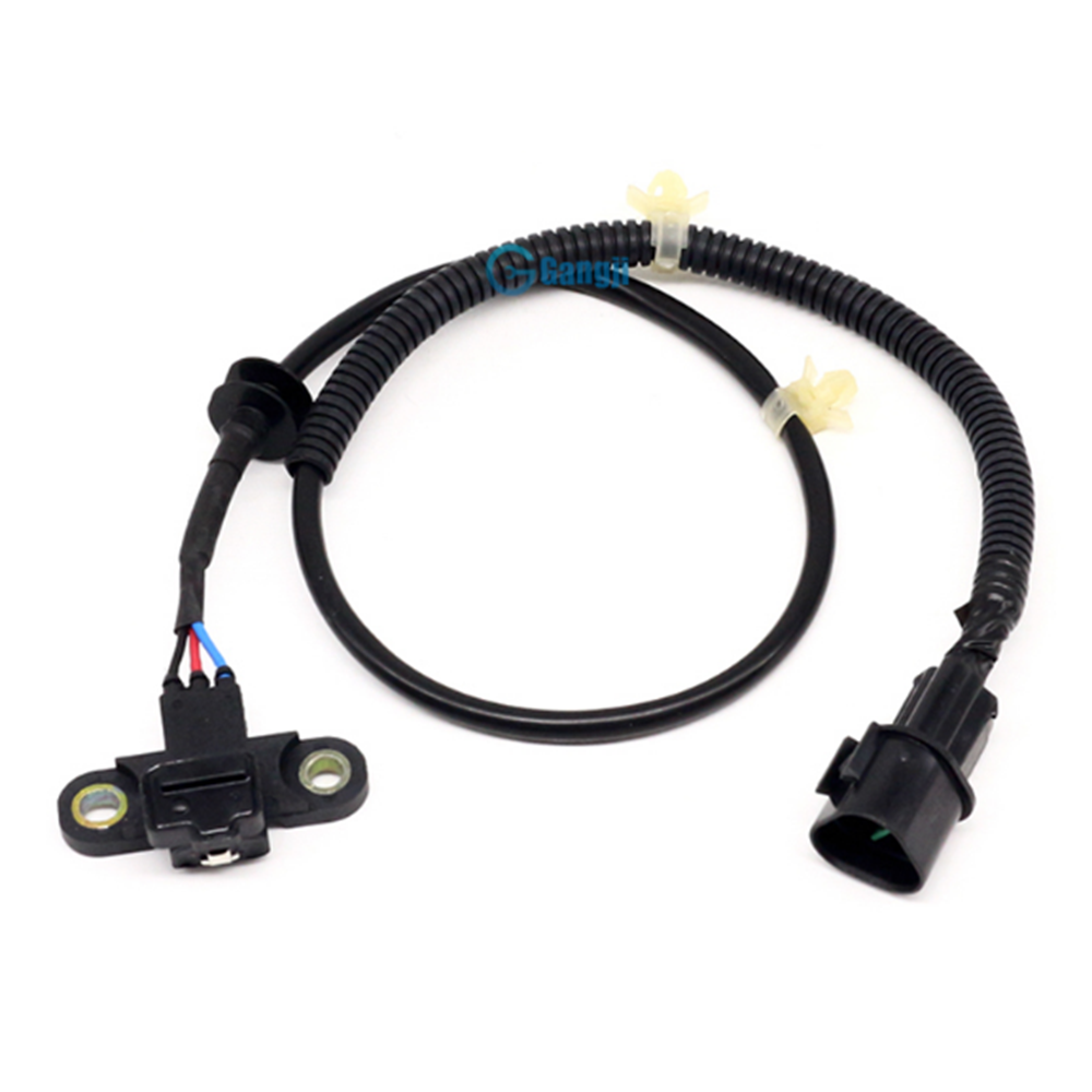 SENSÖR KRANK CARİZMA 00-06 (1.8-KABLOLU)