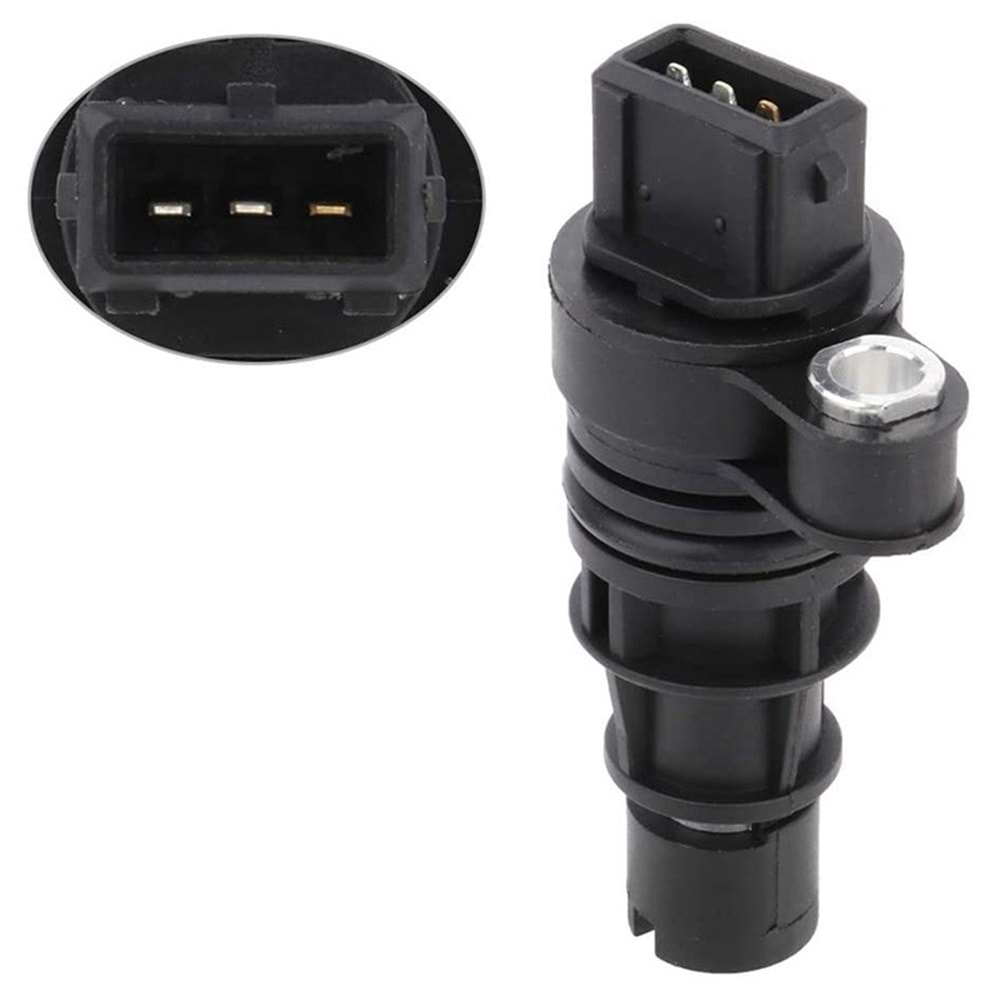 SENSÖR KİLOMETRE LANCER 03-06 (HIZ SENSÖRÜ)