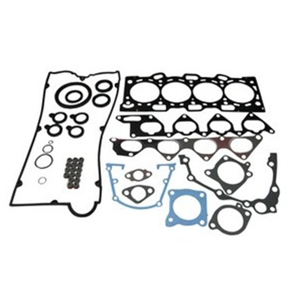 CONTA TAKIM CARİZMA (1.6-4G92)