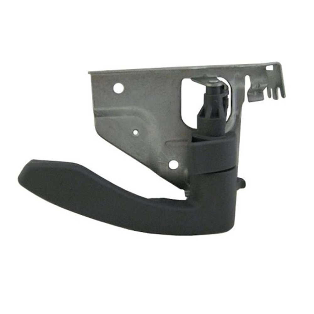 KAPI KOLU İÇ AÇMA ÖN SOL CANTER FUSO 07-12 (FE711/839-859)