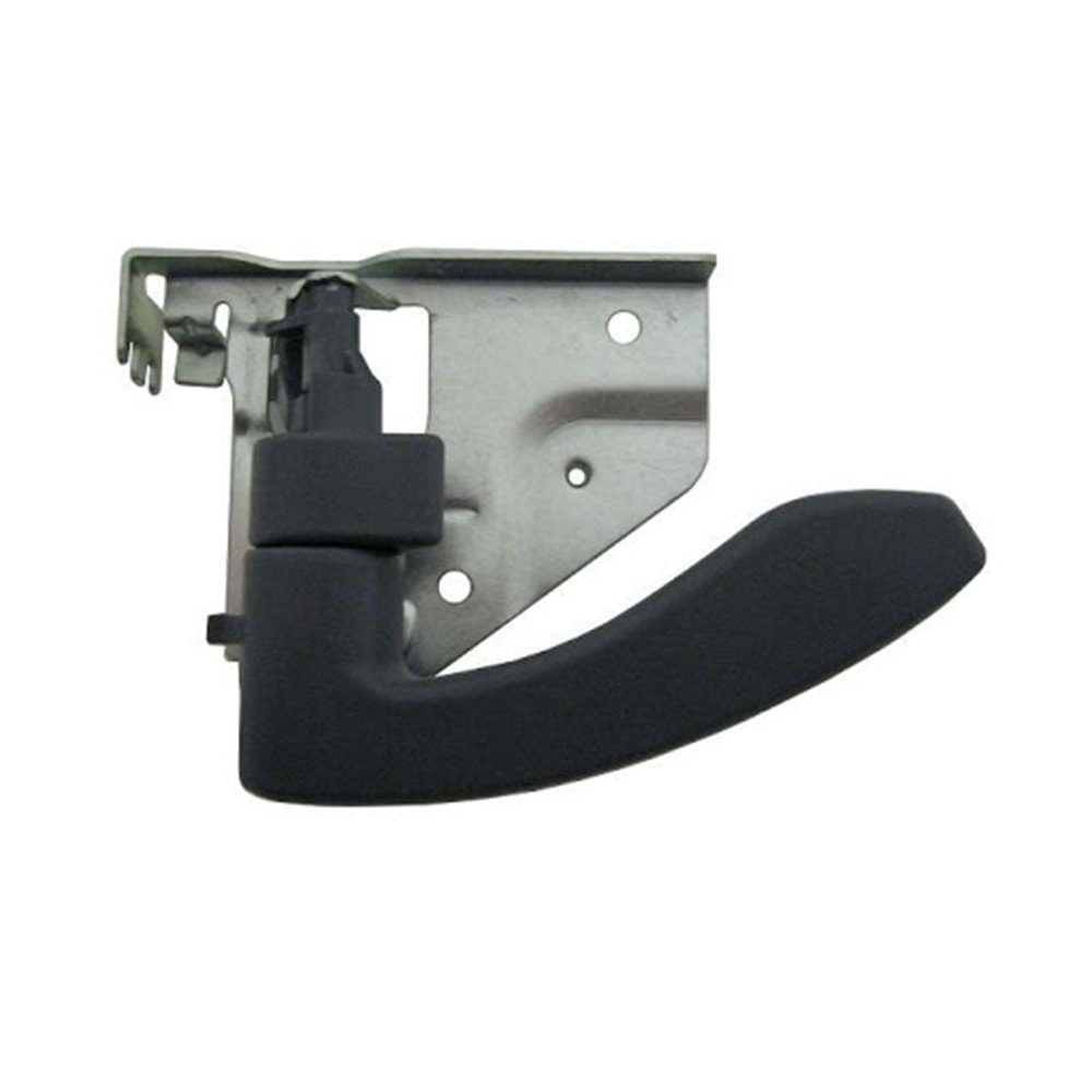 KAPI KOLU İÇ AÇMA ÖN SAĞ CANTER FUSO 07-12 (FE711/839-859)