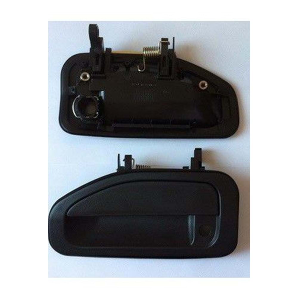 KAPI KOLU DIŞ AÇM ÖN SOL CANTER FUSO 06-11 (FE11/839-859)