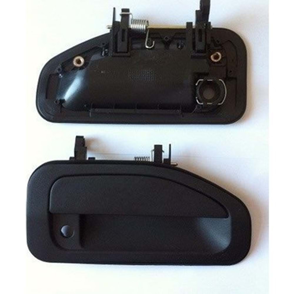 KAPI KOLU DIŞ AÇM ÖN SAĞ CANTER FUSO 06-11 (FE11/839-859)